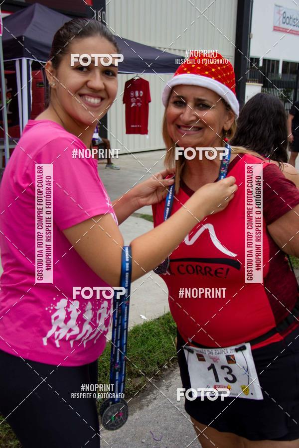 Compre as suas fotos do eventoTrein�o das Equipes no Fotop