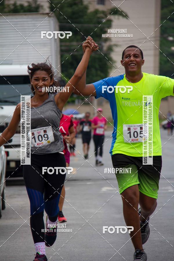 Compre as suas fotos do eventoTrein�o das Equipes no Fotop