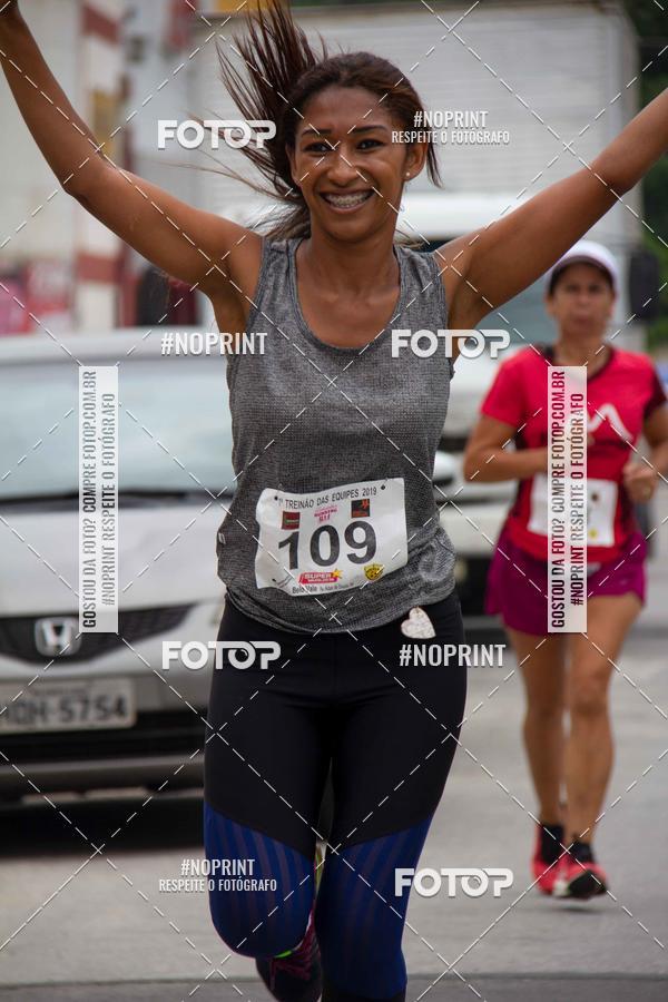 Compre as suas fotos do eventoTrein�o das Equipes no Fotop