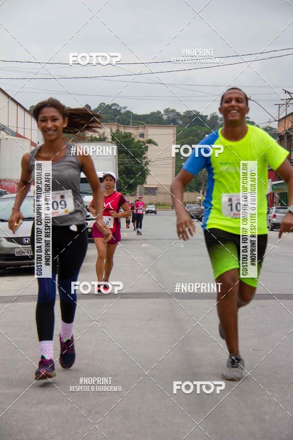 Compre as suas fotos do eventoTrein�o das Equipes no Fotop