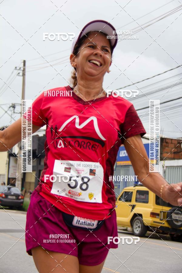 Compre as suas fotos do eventoTrein�o das Equipes no Fotop