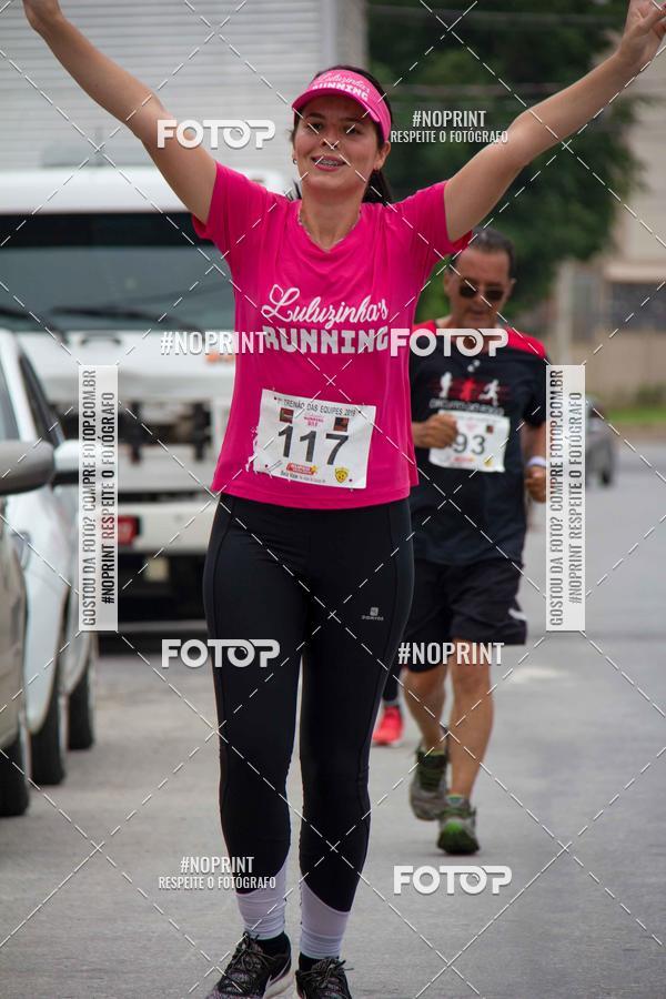 Compre as suas fotos do eventoTrein�o das Equipes no Fotop