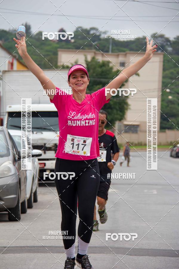 Compre as suas fotos do eventoTrein�o das Equipes no Fotop