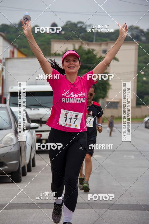 Compre as suas fotos do eventoTrein�o das Equipes no Fotop