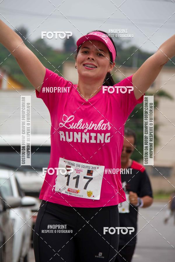 Compre as suas fotos do eventoTrein�o das Equipes no Fotop