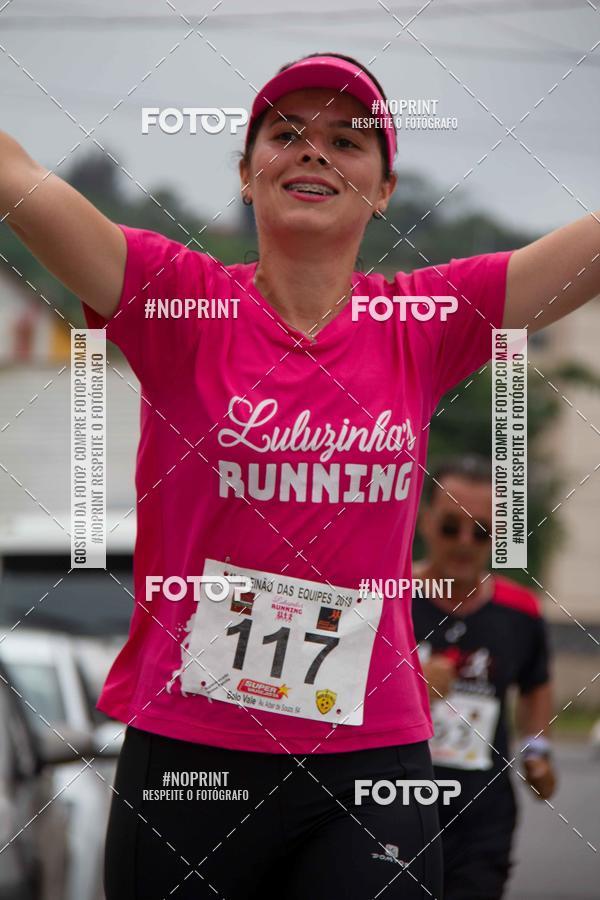 Compre as suas fotos do eventoTrein�o das Equipes no Fotop