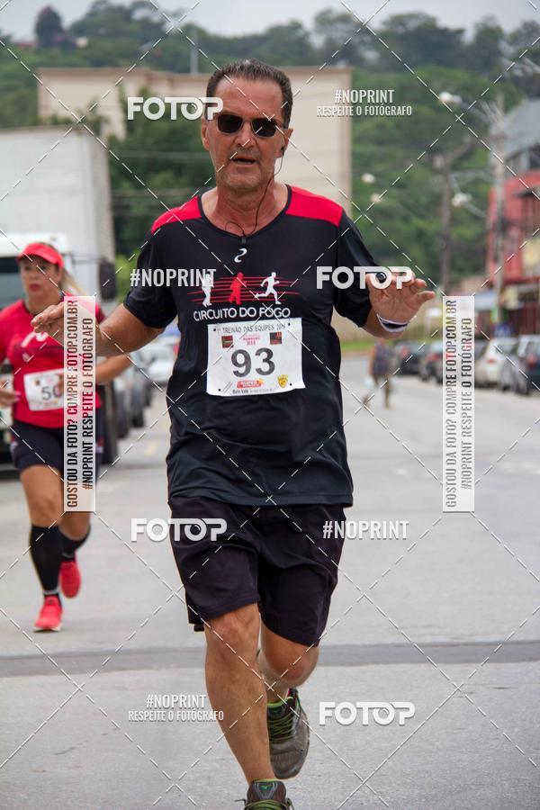 Compre as suas fotos do eventoTrein�o das Equipes no Fotop