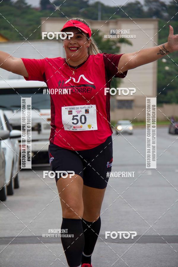 Acquista le foto dell'eventoTrein�o das Equipes in Fotop