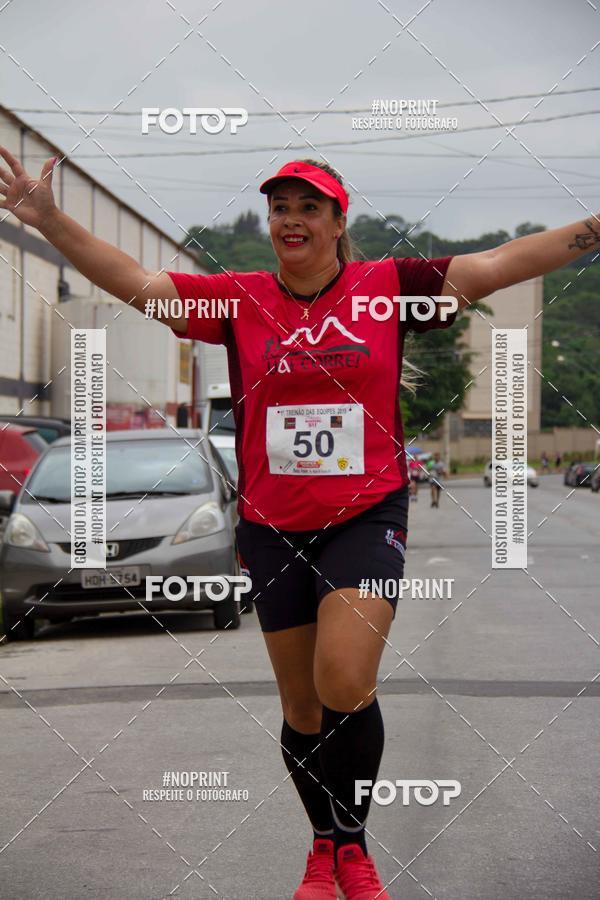 Acquista le foto dell'eventoTrein�o das Equipes in Fotop