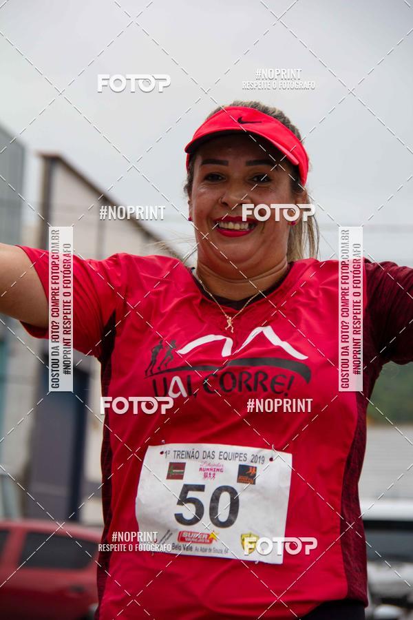 Compre as suas fotos do eventoTrein�o das Equipes no Fotop