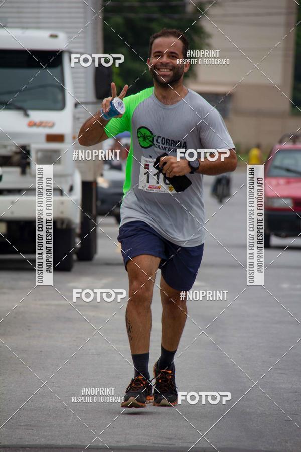 Acquista le foto dell'eventoTrein�o das Equipes in Fotop