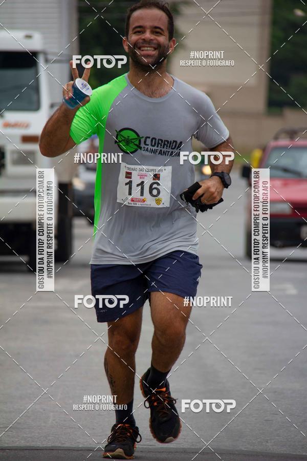 Acquista le foto dell'eventoTrein�o das Equipes in Fotop