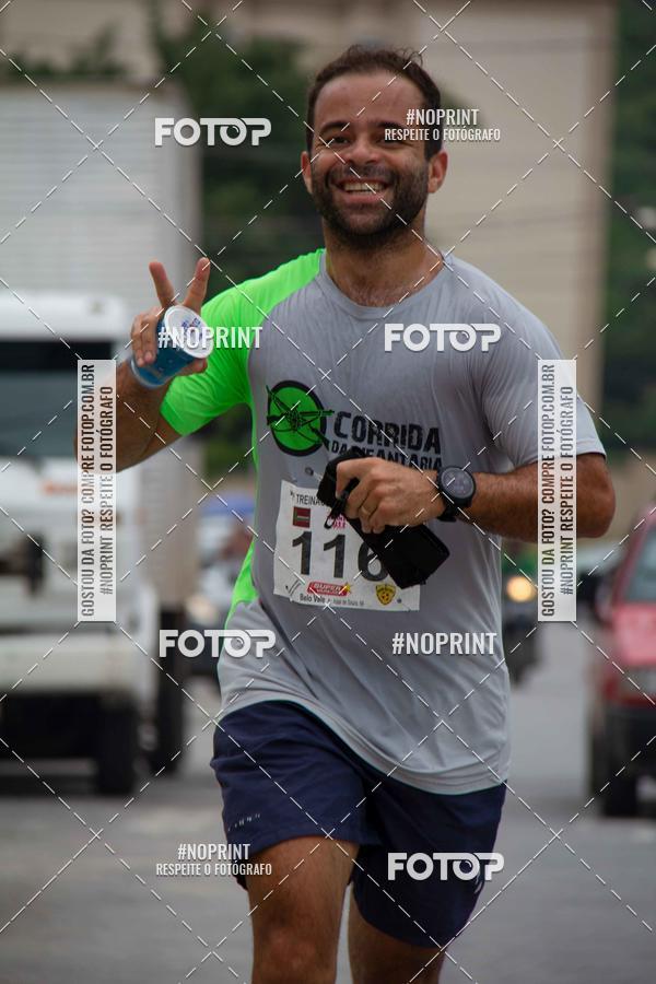 Acquista le foto dell'eventoTrein�o das Equipes in Fotop