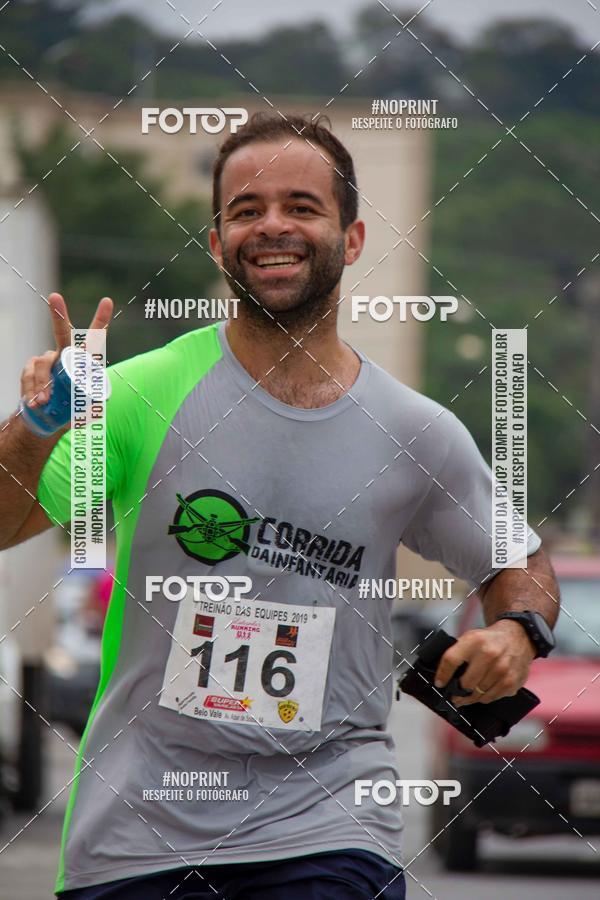 Acquista le foto dell'eventoTrein�o das Equipes in Fotop