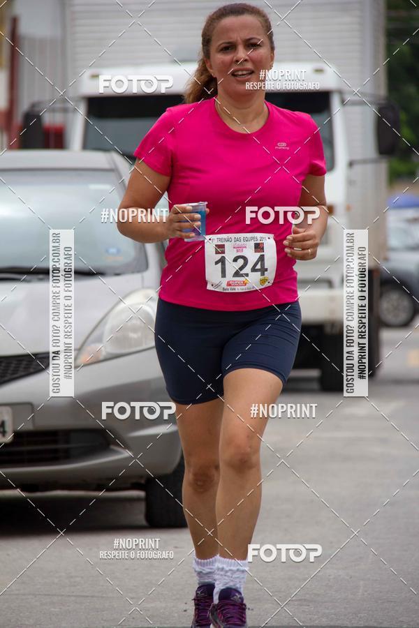 Acquista le foto dell'eventoTrein�o das Equipes in Fotop