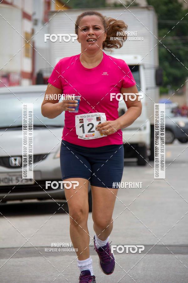 Acquista le foto dell'eventoTrein�o das Equipes in Fotop