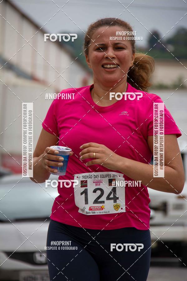 Acquista le foto dell'eventoTrein�o das Equipes in Fotop