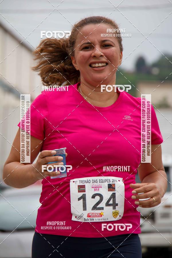 Acquista le foto dell'eventoTrein�o das Equipes in Fotop