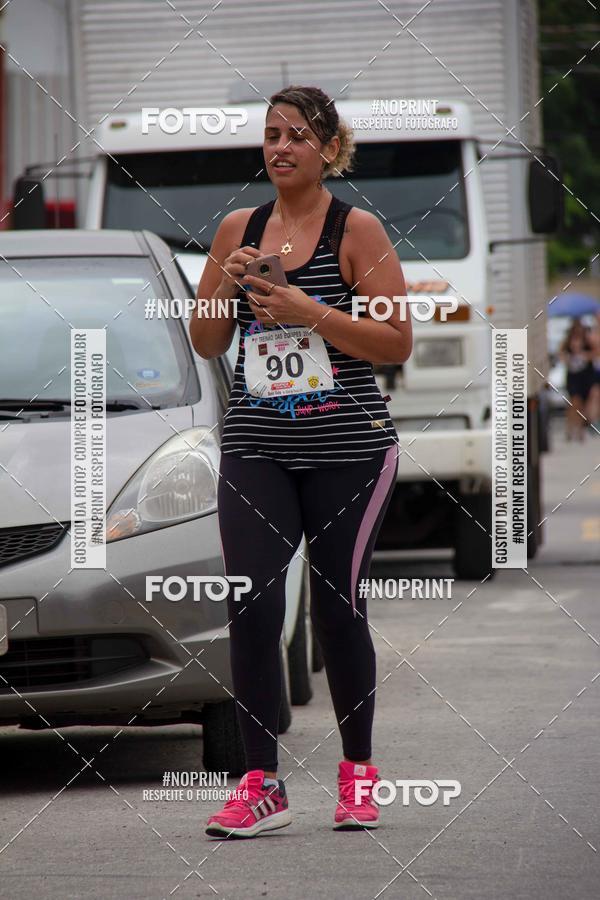 Acquista le foto dell'eventoTrein�o das Equipes in Fotop