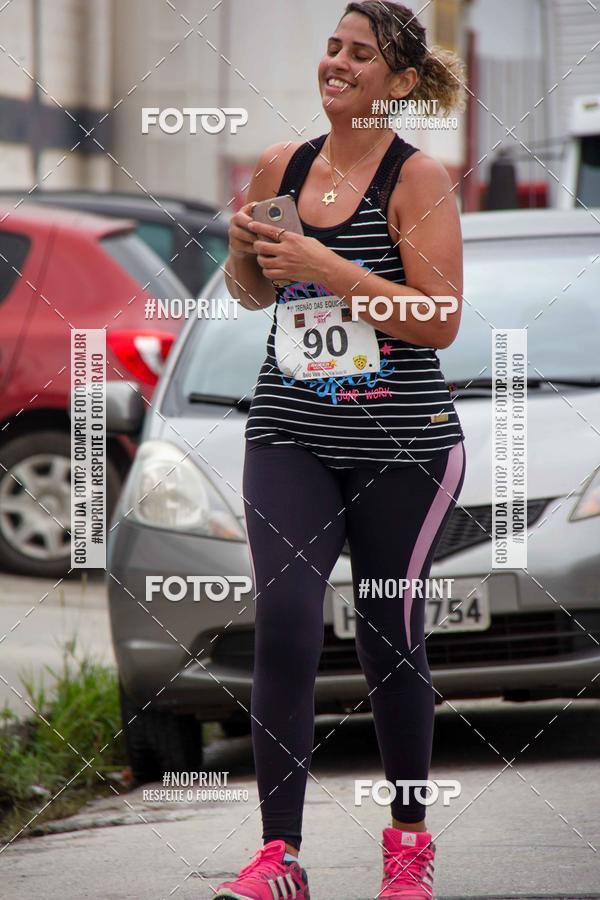 Acquista le foto dell'eventoTrein�o das Equipes in Fotop