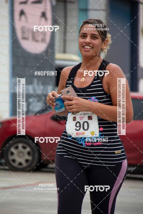 Acquista le foto dell'eventoTrein�o das Equipes in Fotop