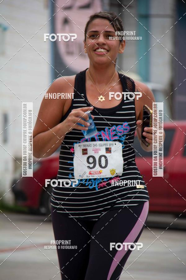 Acquista le foto dell'eventoTrein�o das Equipes in Fotop