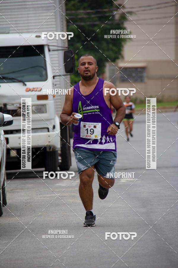 Acquista le foto dell'eventoTrein�o das Equipes in Fotop