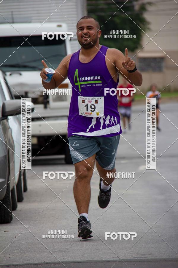 Acquista le foto dell'eventoTrein�o das Equipes in Fotop