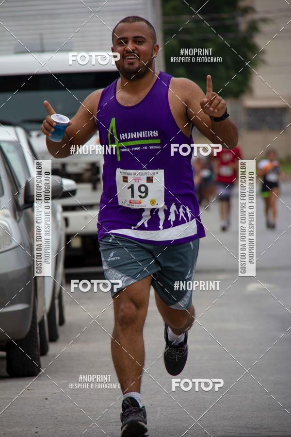 Acquista le foto dell'eventoTrein�o das Equipes in Fotop