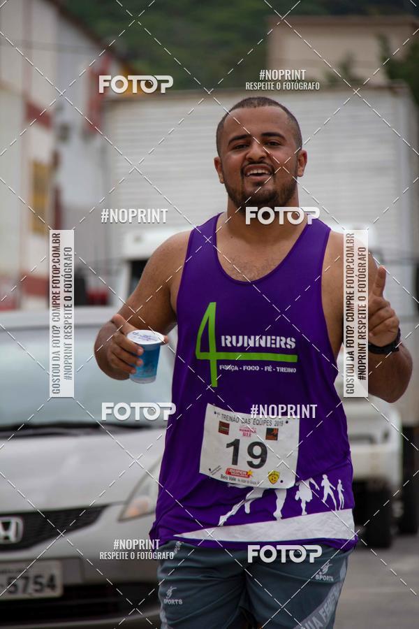 Acquista le foto dell'eventoTrein�o das Equipes in Fotop