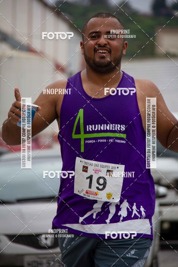 Acquista le foto dell'eventoTrein�o das Equipes in Fotop