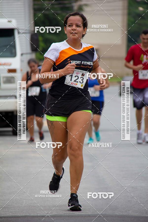 Acquista le foto dell'eventoTrein�o das Equipes in Fotop