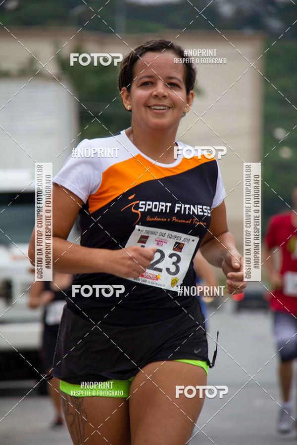 Acquista le foto dell'eventoTrein�o das Equipes in Fotop