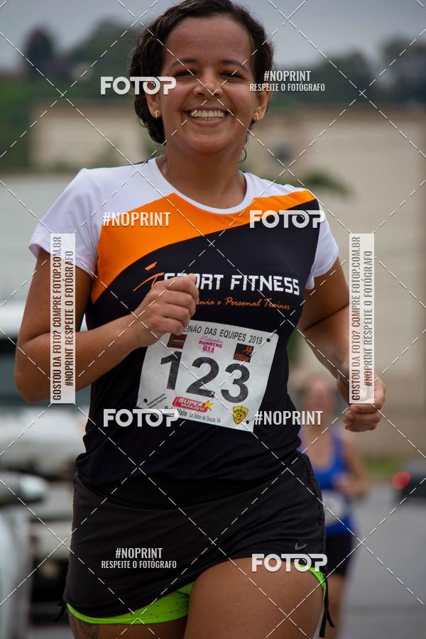 Acquista le foto dell'eventoTrein�o das Equipes in Fotop