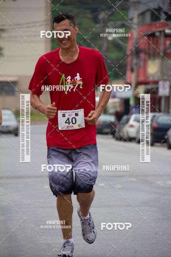 Acquista le foto dell'eventoTrein�o das Equipes in Fotop