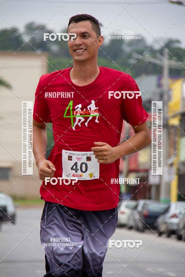 Acquista le foto dell'eventoTrein�o das Equipes in Fotop