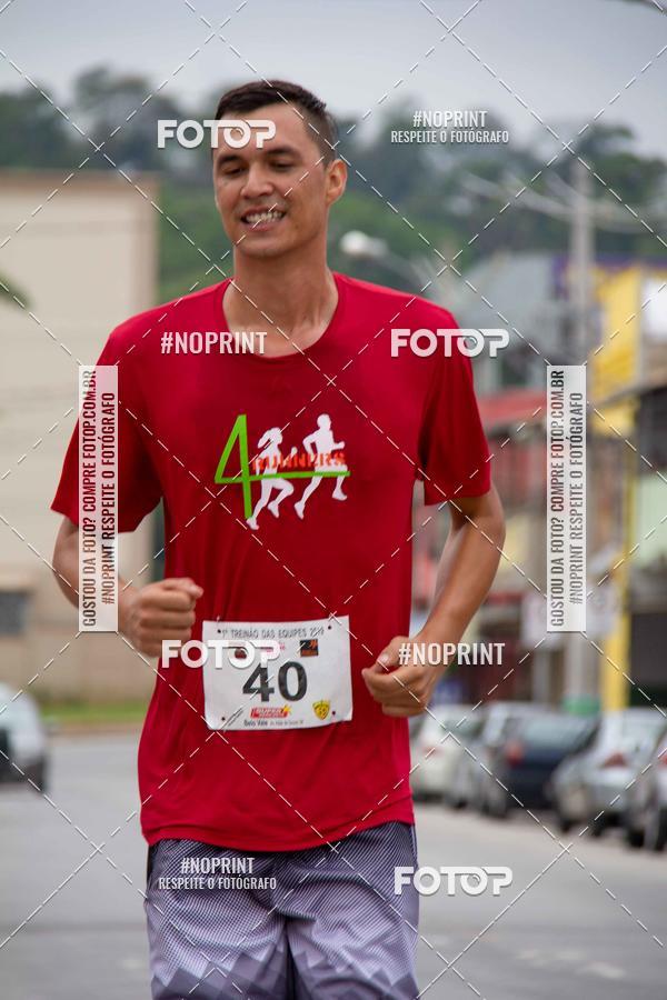 Acquista le foto dell'eventoTrein�o das Equipes in Fotop