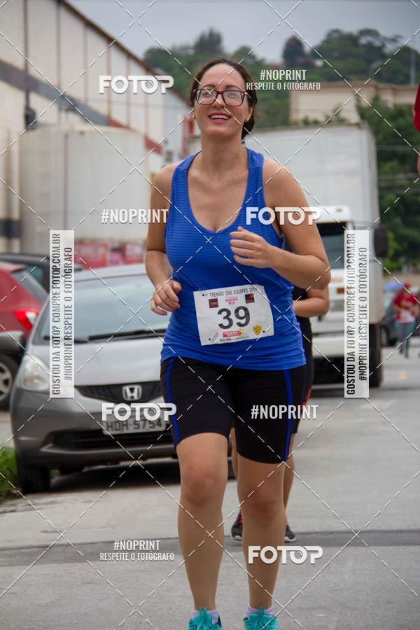 Acquista le foto dell'eventoTrein�o das Equipes in Fotop