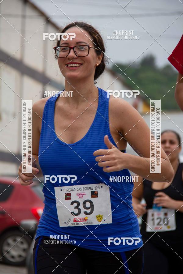 Acquista le foto dell'eventoTrein�o das Equipes in Fotop