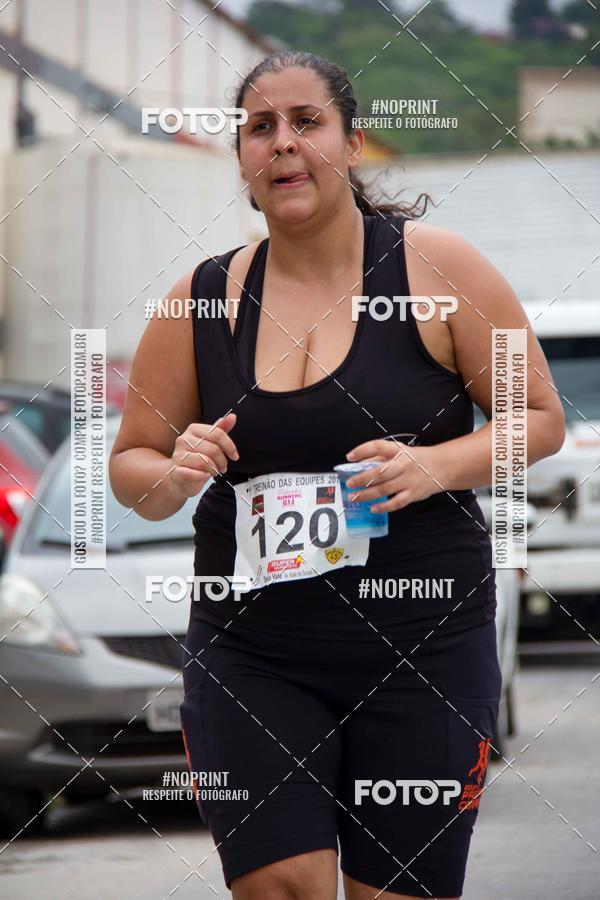 Buy your photos of the eventTrein�o das Equipes on Fotop