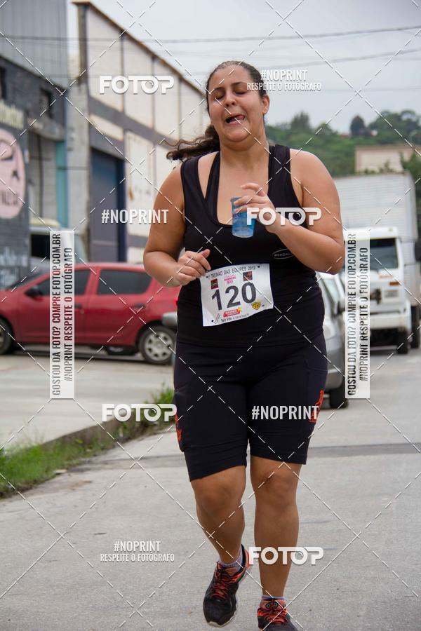 Buy your photos of the eventTrein�o das Equipes on Fotop