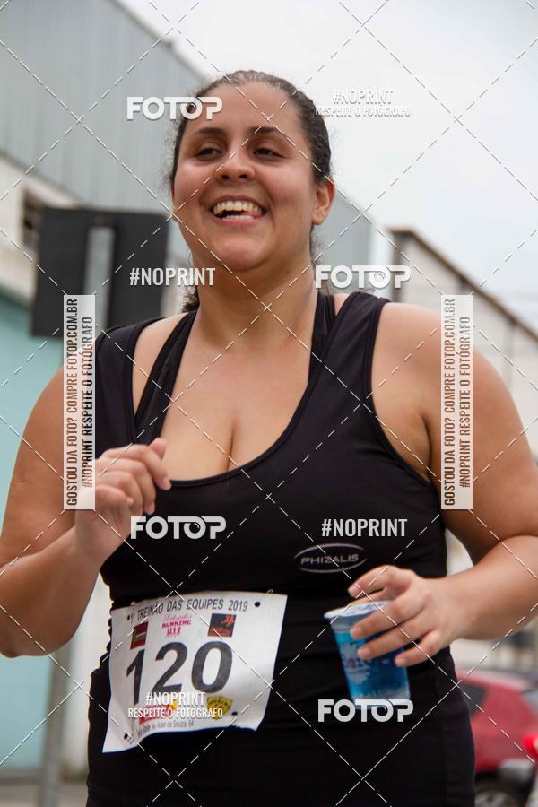 Acquista le foto dell'eventoTrein�o das Equipes in Fotop