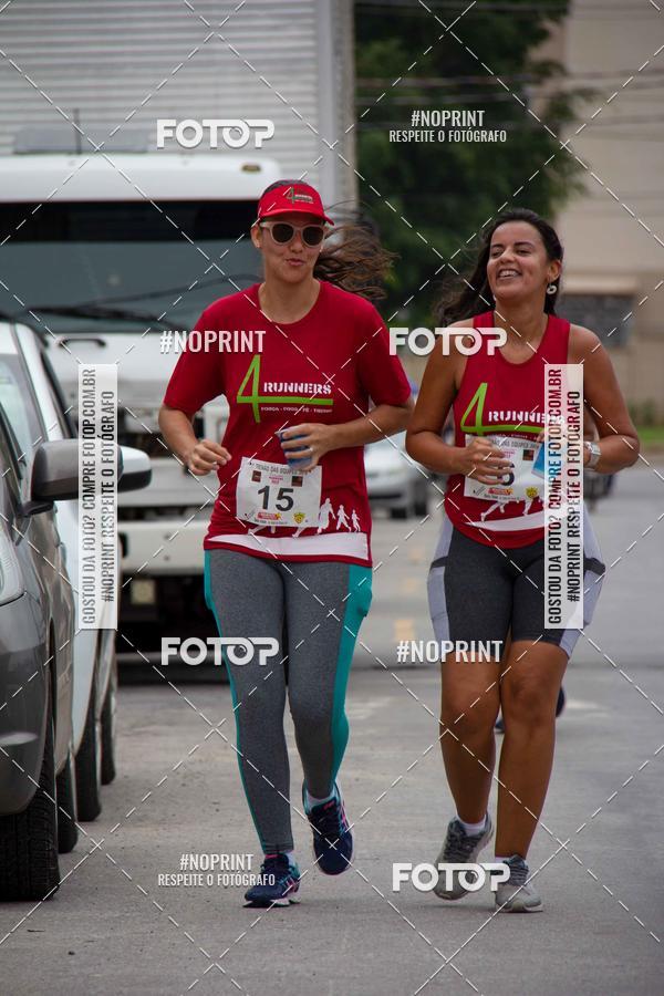 Acquista le foto dell'eventoTrein�o das Equipes in Fotop