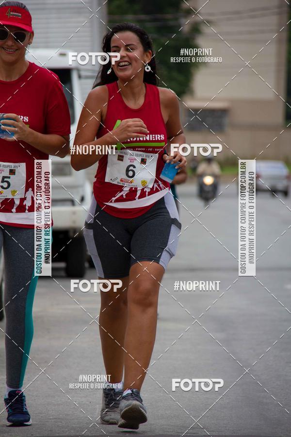 Buy your photos of the eventTrein�o das Equipes on Fotop