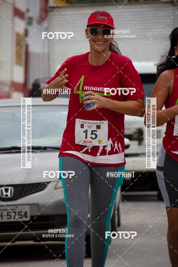 Acquista le foto dell'eventoTrein�o das Equipes in Fotop