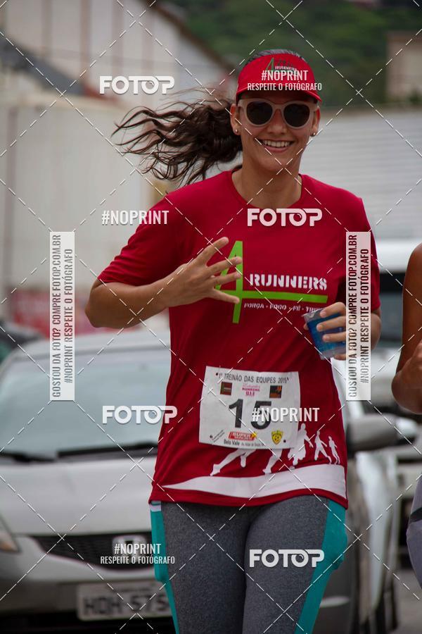 Buy your photos of the eventTrein�o das Equipes on Fotop