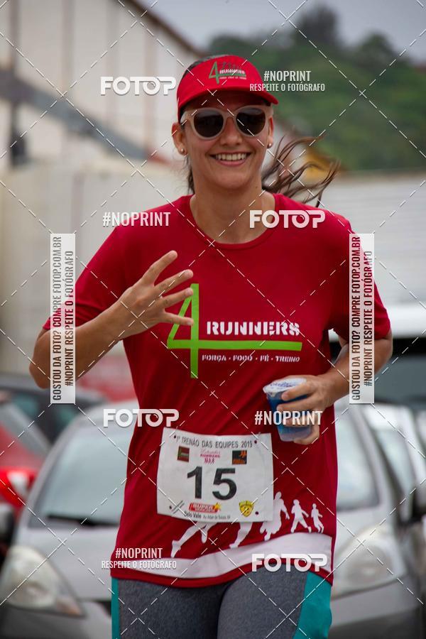 Buy your photos of the eventTrein�o das Equipes on Fotop