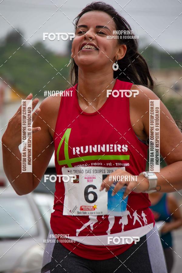 Buy your photos of the eventTrein�o das Equipes on Fotop