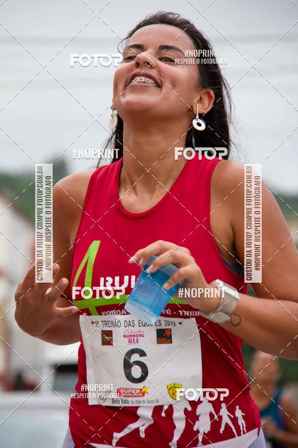 Buy your photos of the eventTrein�o das Equipes on Fotop