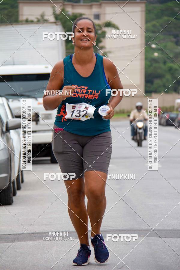 Buy your photos of the eventTrein�o das Equipes on Fotop